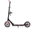 Hulajnoga miejska Milly Mally Scooter Ultimate Pink