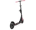 Hulajnoga miejska Milly Mally Scooter Ultimate Pink