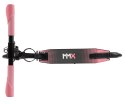 Hulajnoga miejska Milly Mally Scooter Ultimate Pink