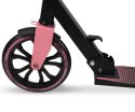 Hulajnoga miejska Milly Mally Scooter Ultimate Pink