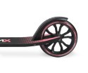 Hulajnoga miejska Milly Mally Scooter Ultimate Pink