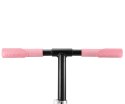 Hulajnoga miejska Milly Mally Scooter Ultimate Pink