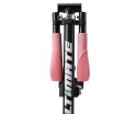 Hulajnoga miejska Milly Mally Scooter Ultimate Pink
