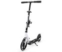 Hulajnoga miejska Milly Mally Scooter Ultimate White