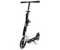 Hulajnoga miejska Milly Mally Scooter Ultimate White