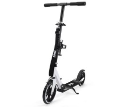 Hulajnoga miejska Milly Mally Scooter Ultimate White
