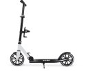 Hulajnoga miejska Milly Mally Scooter Ultimate White