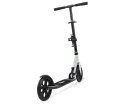 Hulajnoga miejska Milly Mally Scooter Ultimate White