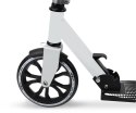 Hulajnoga miejska Milly Mally Scooter Ultimate White