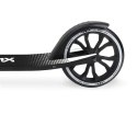 Hulajnoga miejska Milly Mally Scooter Ultimate White