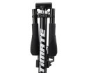 Hulajnoga miejska Milly Mally Scooter Ultimate White