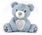 Milly Mally Zabawka pluszowa z Projektorem Szumiś Milly Bear Blue