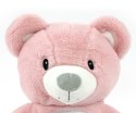 Milly Mally Zabawka pluszowa z Projektorem Szumiś Milly Bear Pink