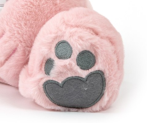 Milly Mally Zabawka pluszowa z Projektorem Szumiś Milly Bear Pink Milly Mally Zabawka pluszowa z Projektorem Szumiś Milly Bear Pink