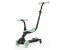 Qplay Hulajnoga Sema Evo 3w1 Green