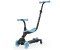 Qplay Hulajnoga Sema Evo 3w1 Sky Blue