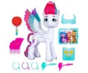 Hasbro F6346 My Little Pony - Zipp Storm
