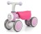 Milly Mally Pojazd York Pink