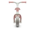 Milly Mally Rowerek Biegowy Skippy Pink