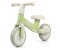 Milly Mally Rowerek Biegowy Velo Green