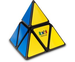Spin Master 6063993 Orginalna Kostka Rubika - Piramida