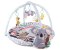 TinyMini 3821B Mata edukacyjna Koala