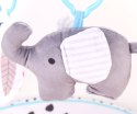 TinyMini 3821B Mata edukacyjna Koala
