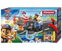 Carrera First 20063058 Paw Patrol- Race 'N' Rescue 3,5m