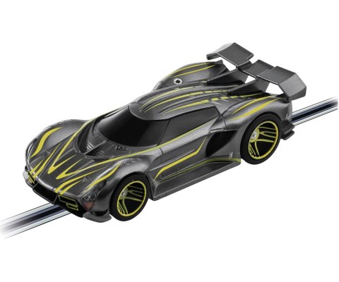 Carrera Go 20062602 Tuning Zone 5,3m