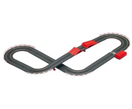 Carrera Go 20063520 Sonic the Hedgehog 4,3m