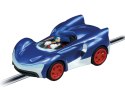 Carrera Go 20063520 Sonic the Hedgehog 4,3m