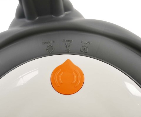 Milly Mally Centrum Aktywności Twist Galactic