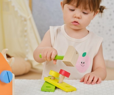 Viga 44787 Zestaw małego majsterkowicza