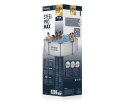 Bestway 56406 Basen stelażowy Steel Pro Max okrągły 3.05m x 76cm