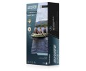Bestway 65164 Dmuchany ponton Voyager X3 2.94m x 1.37m