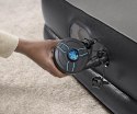 Bestway 671BT Materac dmuchany turystyczny z wbudowaną pompą powietrza Tritech Twin 1.91m x 97cm x 3