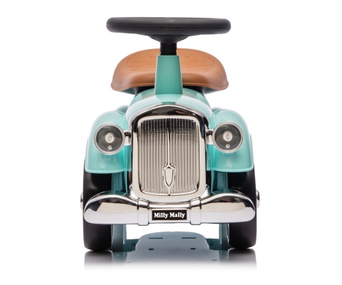 Jeździk dla dzieci Royce Mint Milly Mally