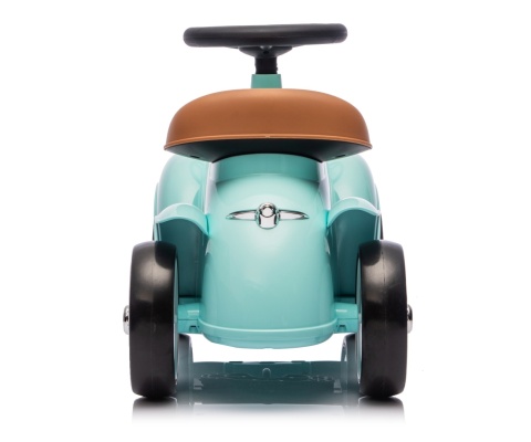 Jeździk dla dzieci Royce Mint Milly Mally