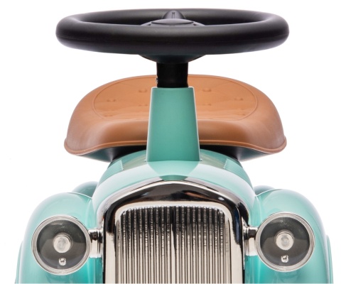 Jeździk dla dzieci Royce Mint Milly Mally