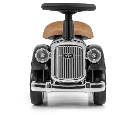 Milly Mally Jeździk dla dzieci Royce Black