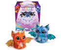 Spin Master 6069282 Hatchimals Alive Wykluwające Się Jajko Draggle