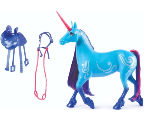 Spin Master 6071156 Unicorn Academy Jednorożec River