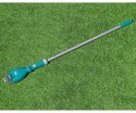 Bestway 58770 Odkurzacz bezprzedowowy do czyszczenia basenu AquaTech