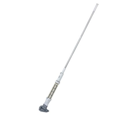 Bestway 60327 Odkurzacz bezprzedowowy do czyszczenia Lay-Z-Spa akumulatorowy