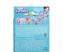 Hasbro F8898 Furby Furblets Interaktywna Maskotka Pix-Elle