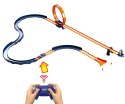 Mattel HXX45 Hot Wheels RC Zestaw Torów Wyzwanie Prędkości