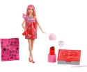 Mattel JFY68 Lalka Barbie Reveal Glam Party