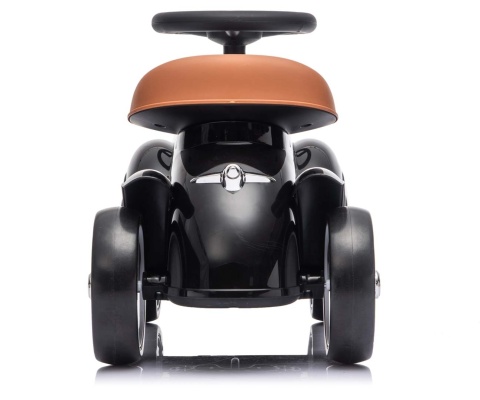 Milly Mally Jeździk dla dzieci Royce Black