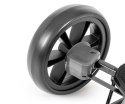 Milly Mally Pojazd na akumulator Gokart Bolt Black