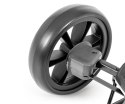 Milly Mally Pojazd na akumulator Gokart Bolt White